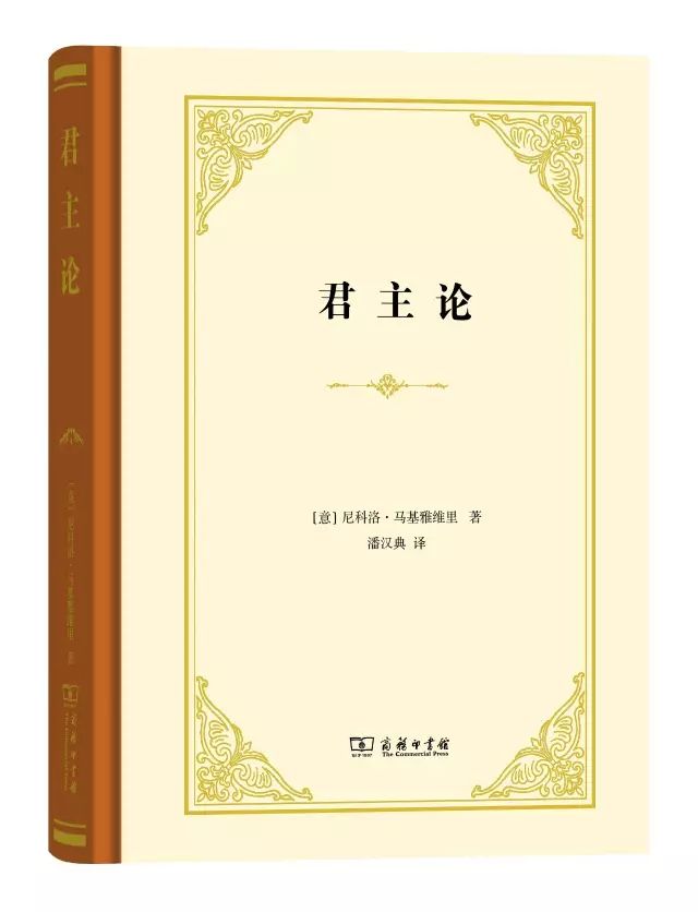 年货大全100种,年货必买的100种特产