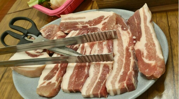 济州岛自由行包车旅游攻略,济州岛一日游包车