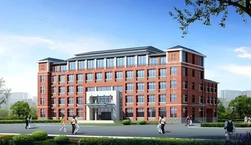 开学更新装备,最新开学消息中小学