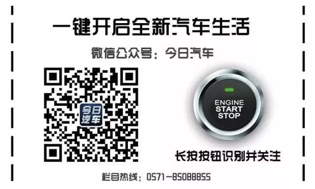 双11汽车用品哪些值得入手,汽车用品双11优惠攻略