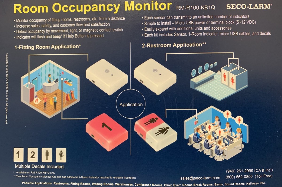 深度长文：A16Z董事合伙人亲身体验CES2019