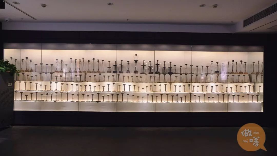 武进西太湖保安,在苏州当保安