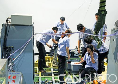 航空工业一飞院最新规划,航空工业一飞院图片