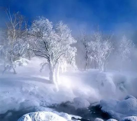 「春运｜两公布一提示」大美长白山，迷人延边州，高速公安延吉分局为您奉上春节出行攻略