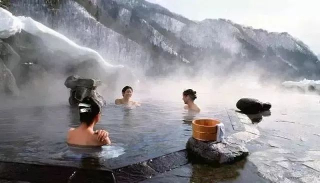 「春运｜两公布一提示」大美长白山，迷人延边州，高速公安延吉分局为您奉上春节出行攻略