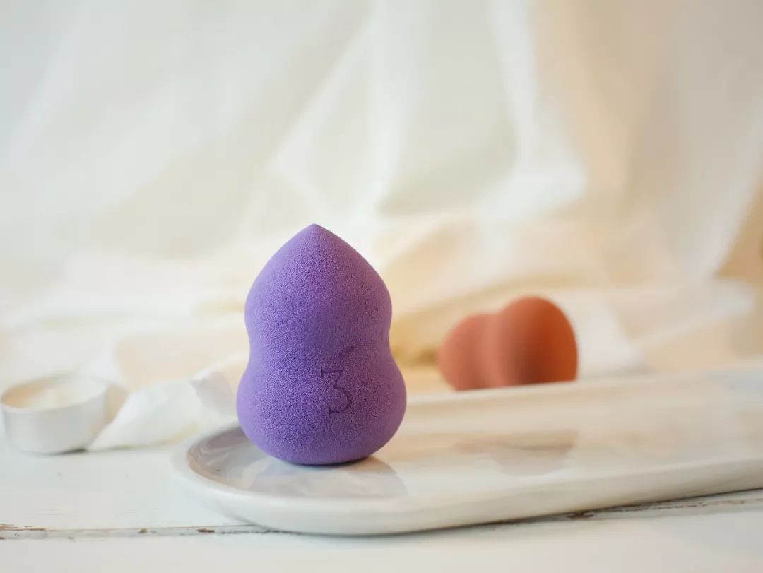 618钱包测评,618钱包预售攻略