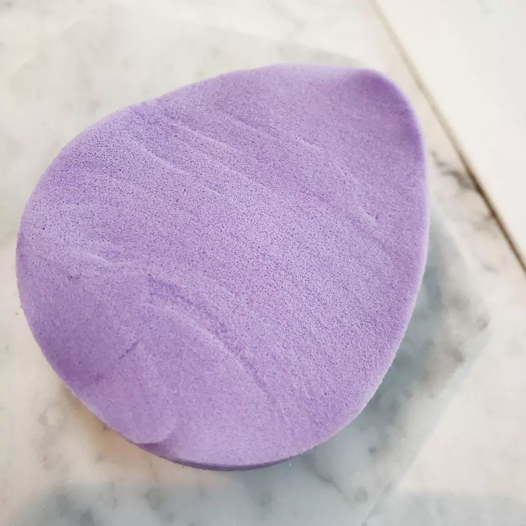 618大促钱包,618钱包保卫战