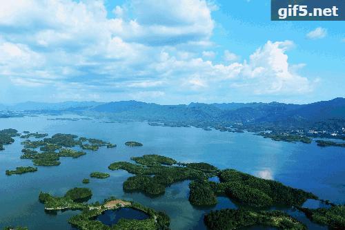 咸宁下半年有哪些大工程开工,咸宁市最新重要消息