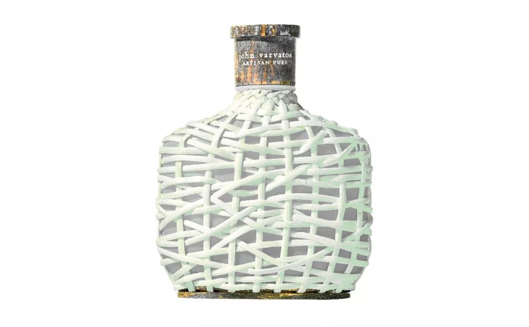 做调香师要什么条件,做一个调香师的基本要求