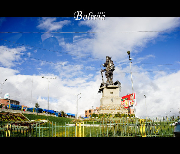 美洲玻利维亚旅行,南美旅游攻略玻利维亚