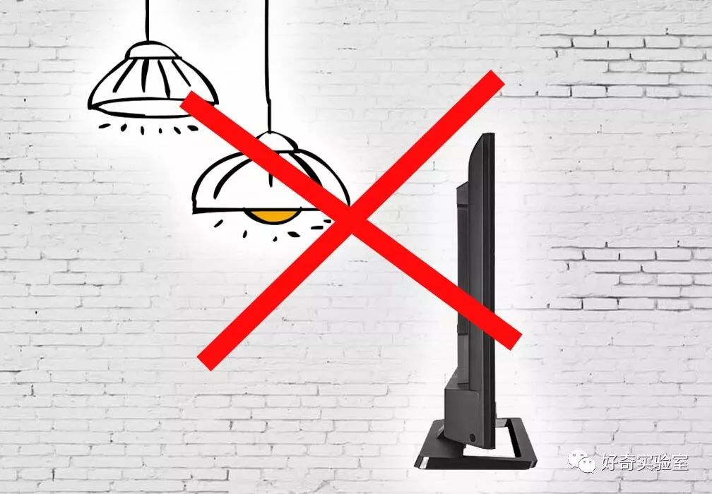 如何将电脑显示器垫高,电脑显示屏垫高有用吗