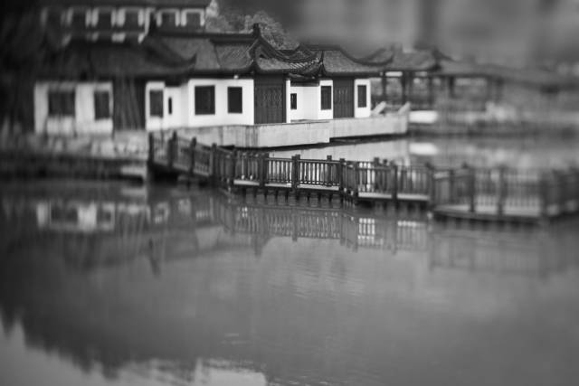 宁波柏悦暑期钜惠￥1200+起/晚，享下午茶+水果采摘+航海体验超棒亲子体验