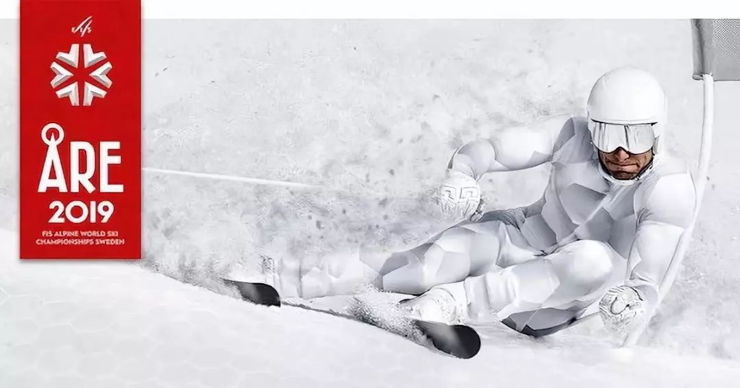 瑞典剧全集,瑞典最新动态