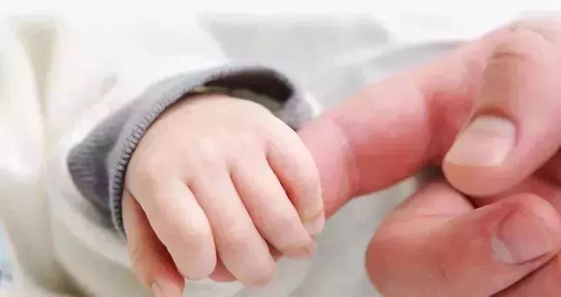 杏林微科普帮您认识各类头晕,杏林微科普冬季手足皲裂了解一下