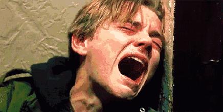 穿出五种脚感的鞋,臭脚潮鞋不累软面软底透气