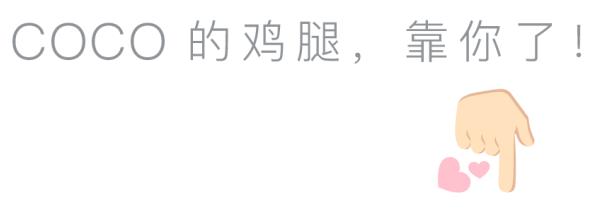 姐妹们眉毛怎么画,问道梅兰竹菊四姐妹