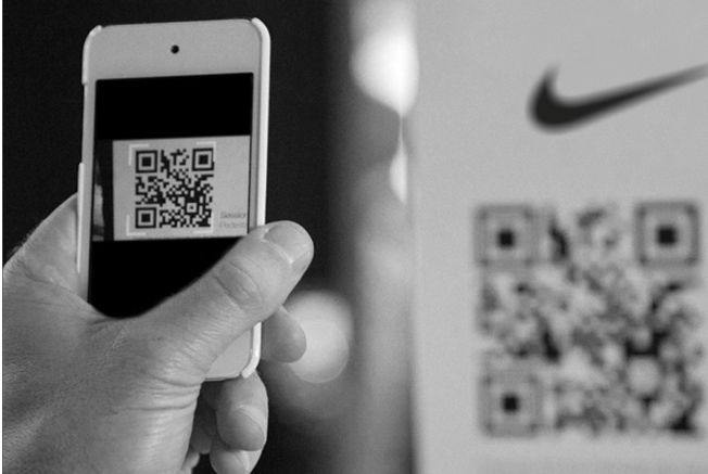 nike官方鉴定方法,鉴别nike真假平台