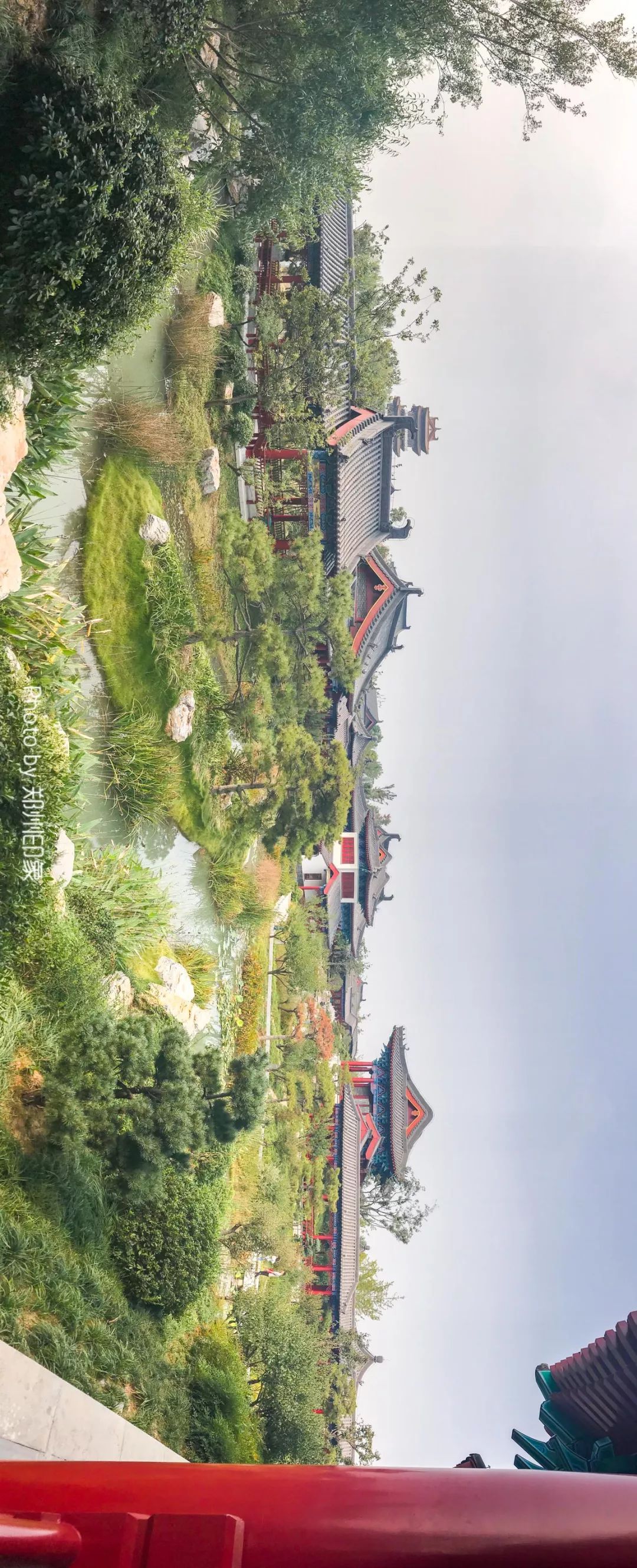 郑州欢迎你2018,2020郑州招才引智大会