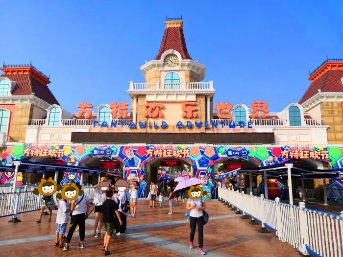 郑州市长向世界发出邀请,郑州向全球招才引智