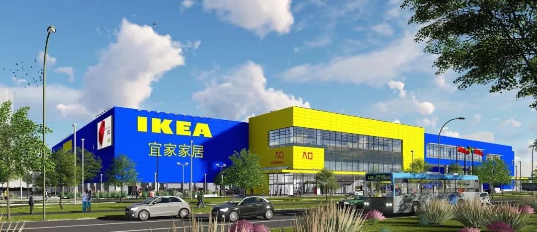 郑州市长向世界发出邀请,郑州向全球招才引智