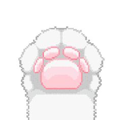 龙江游玩推荐,周末带你游龙江