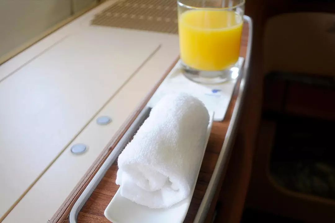 商务舱详细全面讲解,商务舱讲解视频