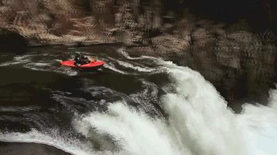在鸡头装摄像头当稳定器,给鸡头安摄像头