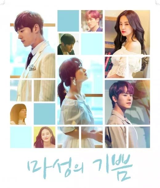 拖欠工资员工携款,拖欠工资的老板被网上追逃