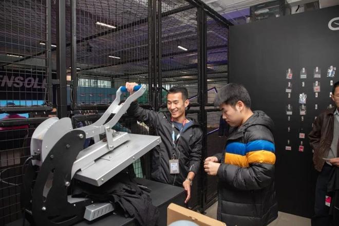 迪卡侬专场直播,迪卡侬新品发布会