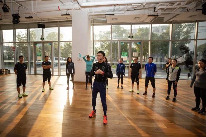 迪卡侬专场直播,迪卡侬新品发布会