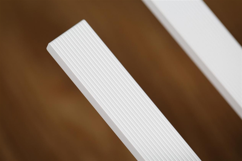 华为ws5200千兆双核路由器怎么样,华为ws5200千兆双频路由器测评