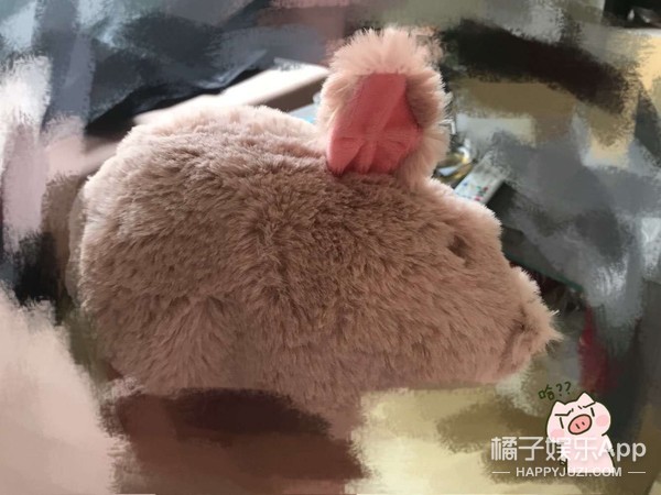 guccifendi纪梵希,gucci设计款