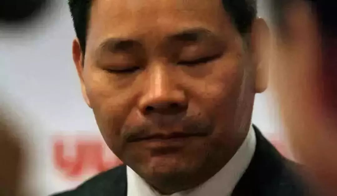 祝义才雨润集团,祝义才雨润集团最新报道