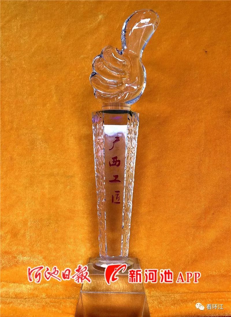 环江：铜鼓王长何样，大家来看看