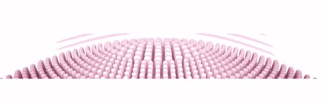 比luna还好用，价格只要1/10，这款洁面仪是魔鬼吗？