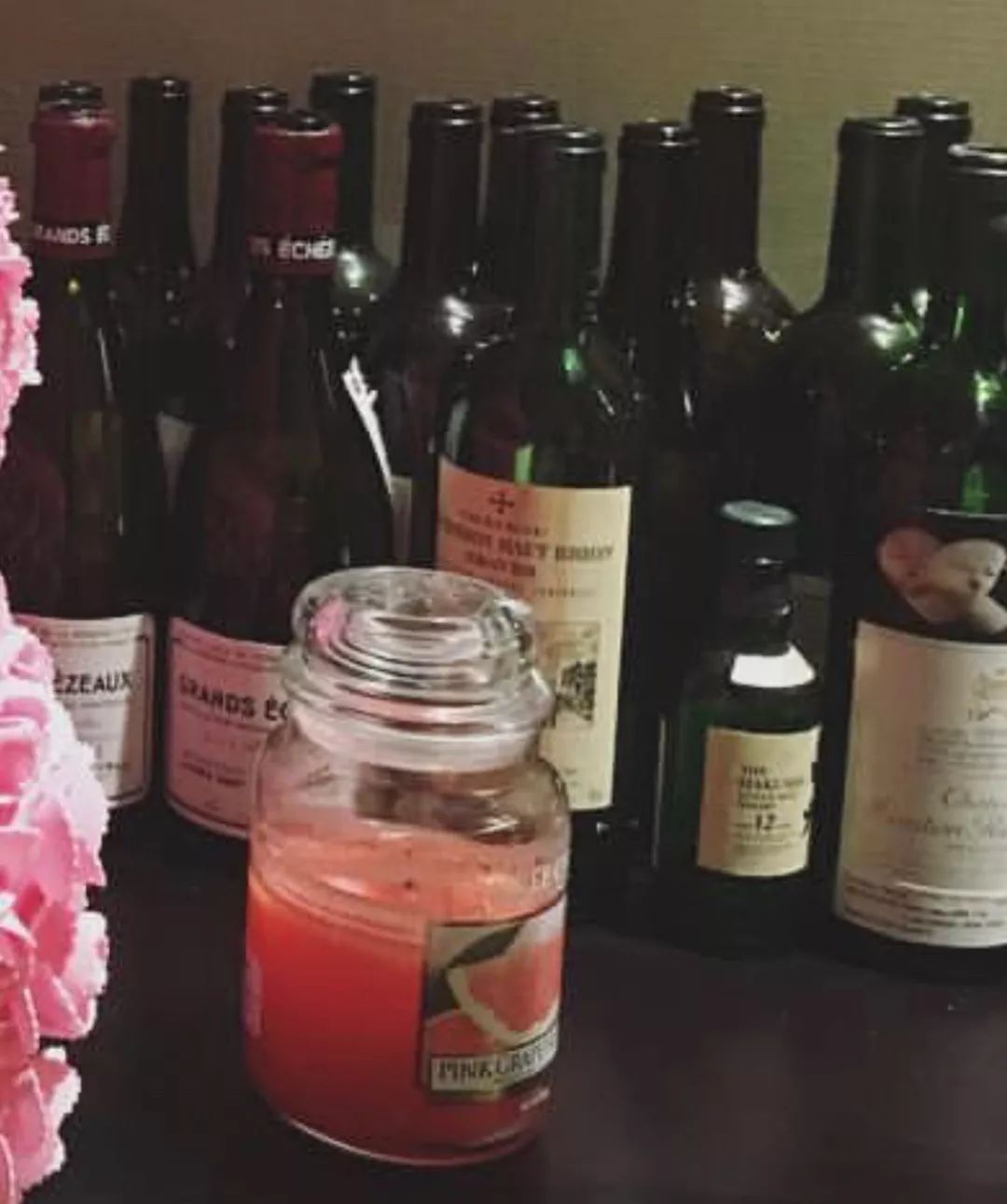 吴秀波小三事件,吴秀波小三要多少钱