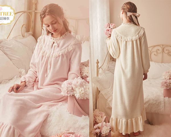 淘宝家居服推荐,淘宝上好看的衣服推荐