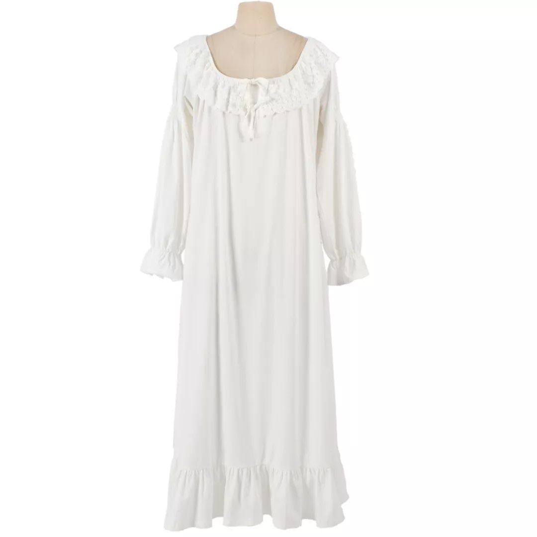 淘宝家居服推荐,淘宝上好看的衣服推荐