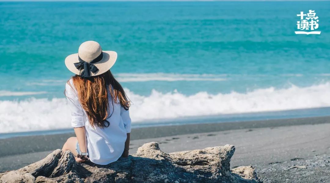 水低为海人低为王,水低为海人低为王全文