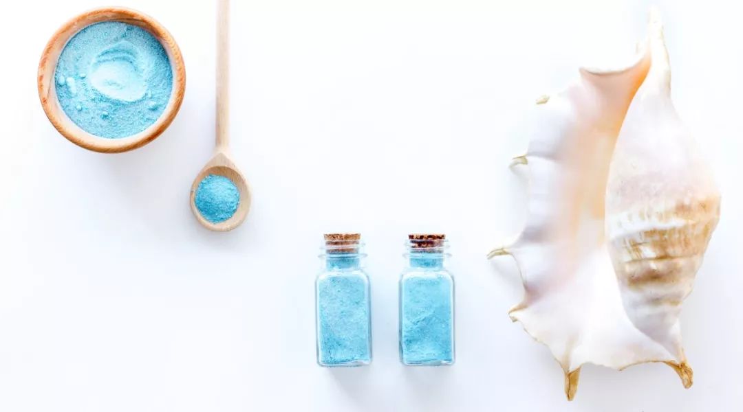 明星推荐的产品真的会用吗,最近明星产品推荐有哪些