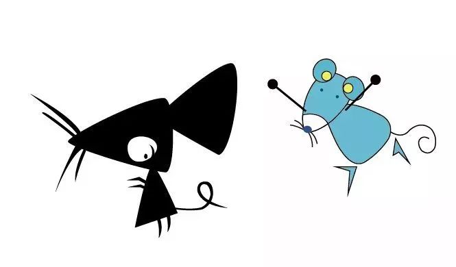 爱卫会除四害技术指导,官方支招教你如何除四害