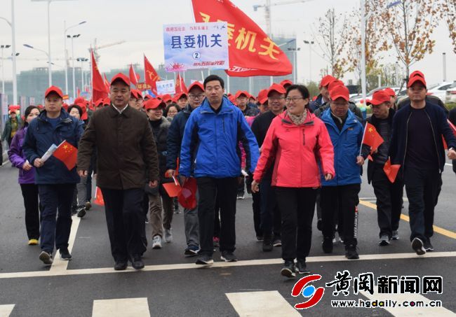 蕲春李时珍医药港开发,湖北省李时珍蕲艾产业园