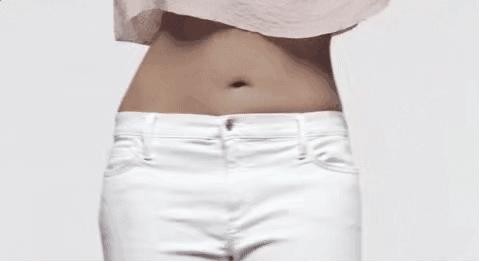 全网黑转粉，看曾经土肥圆如何逆袭碾压一种超模