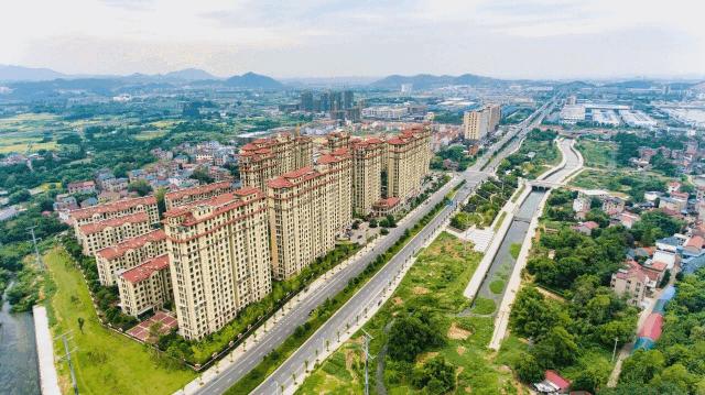 江山的经济发展情况,江山的经济在全国算好吗