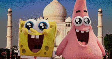 双语|暑假未到，旅游报名已火爆，广州市民出游热情全国第三；2019匈牙利青少年南粤文化行在广州开启