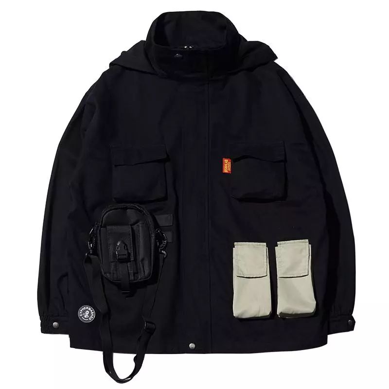 dunk黑白熊猫和aj1熊猫该怎么选,aj黑白熊猫dunk三种版本