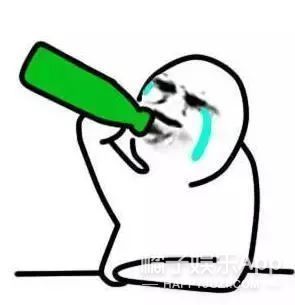 韩式彩虹屁Get！这刻进DNA的比喻基因，论嘴人还得看韩国人