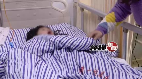 热水瓶爆炸烫伤应怎么处理,电热水袋爆炸处理