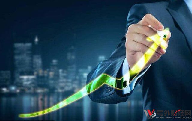 东方新星预增60倍股价涨停背后“推手”大曝光