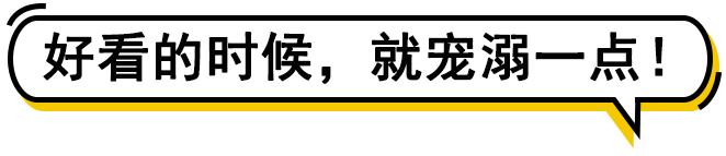 日本眼药水为什么禁售,日本进口眼药水为什么禁售了